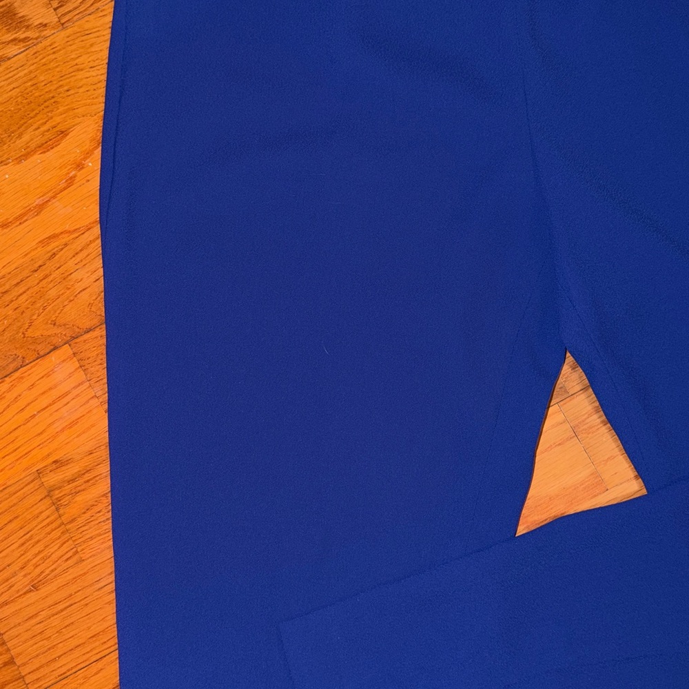 Express pants - Picture 2 of 7
